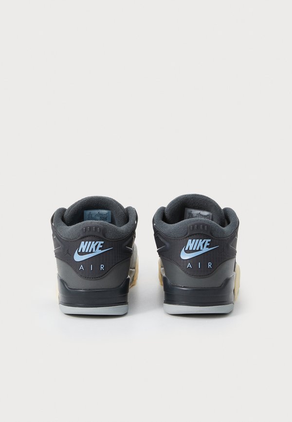 Jordan AIR JORDAN 4 RM UNISEX