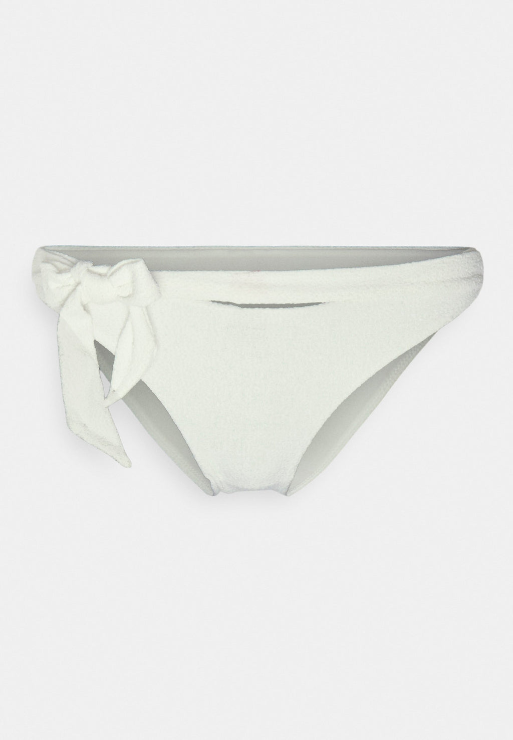 Hunkemöller DUNE BOW CHEEKY