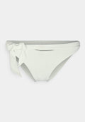 Hunkemöller DUNE BOW CHEEKY