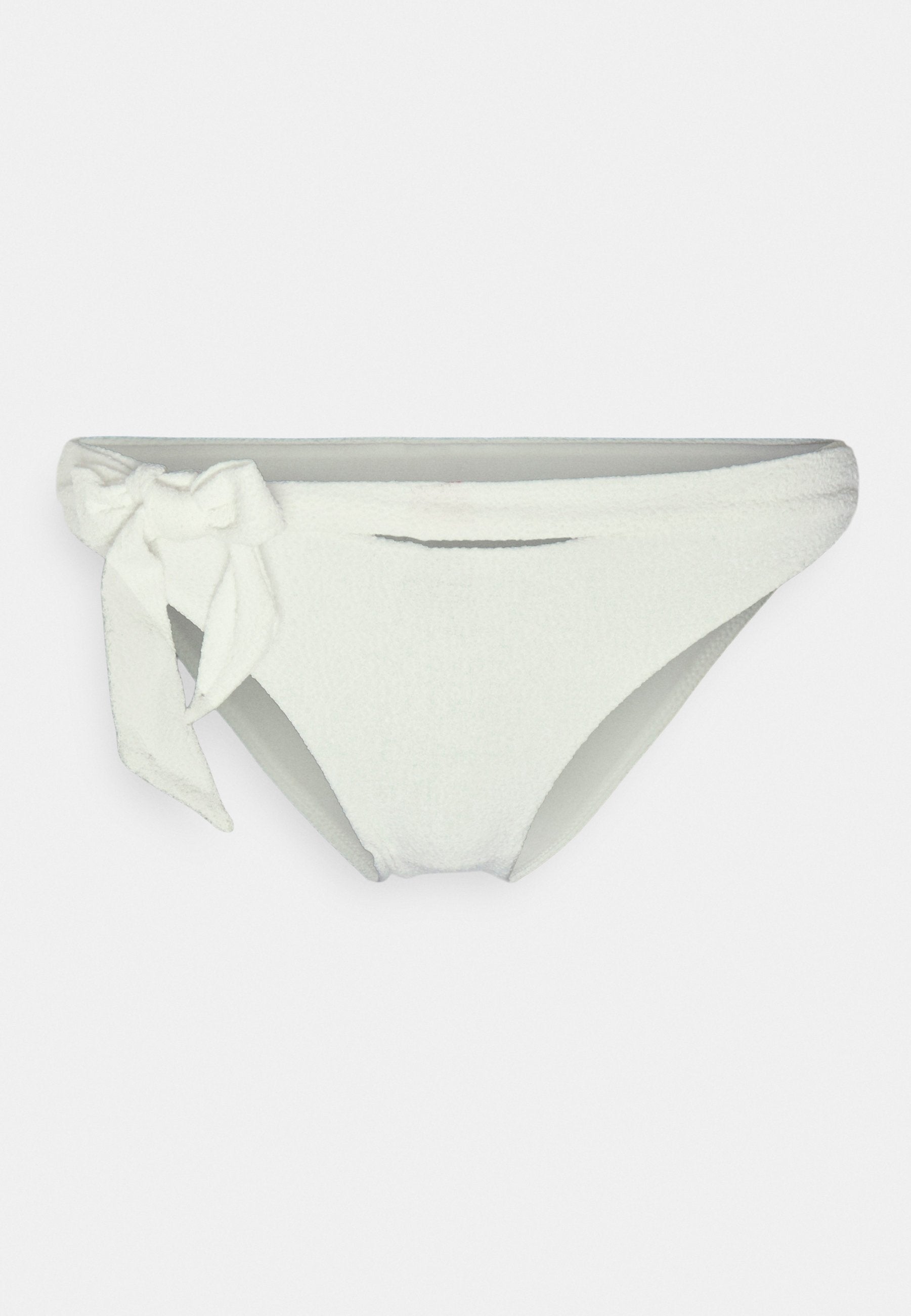 Hunkemöller DUNE BOW CHEEKY
