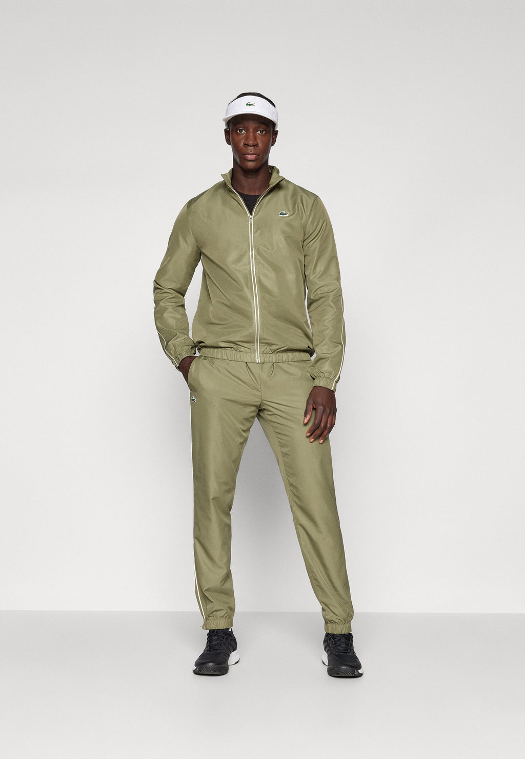 Lacoste Sport TRACKSUITS SET