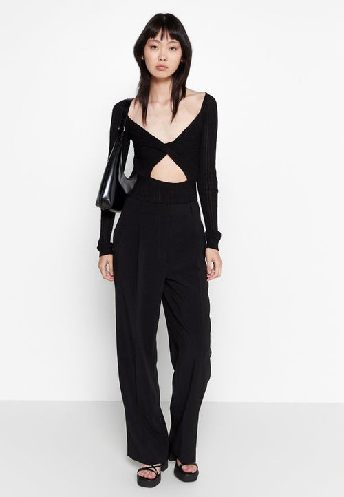 3.1 Phillip Lim