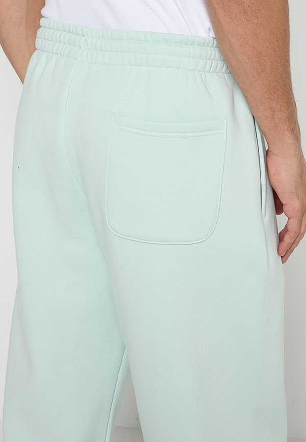 New Balance SPORT ESSENTIALS JOGGER