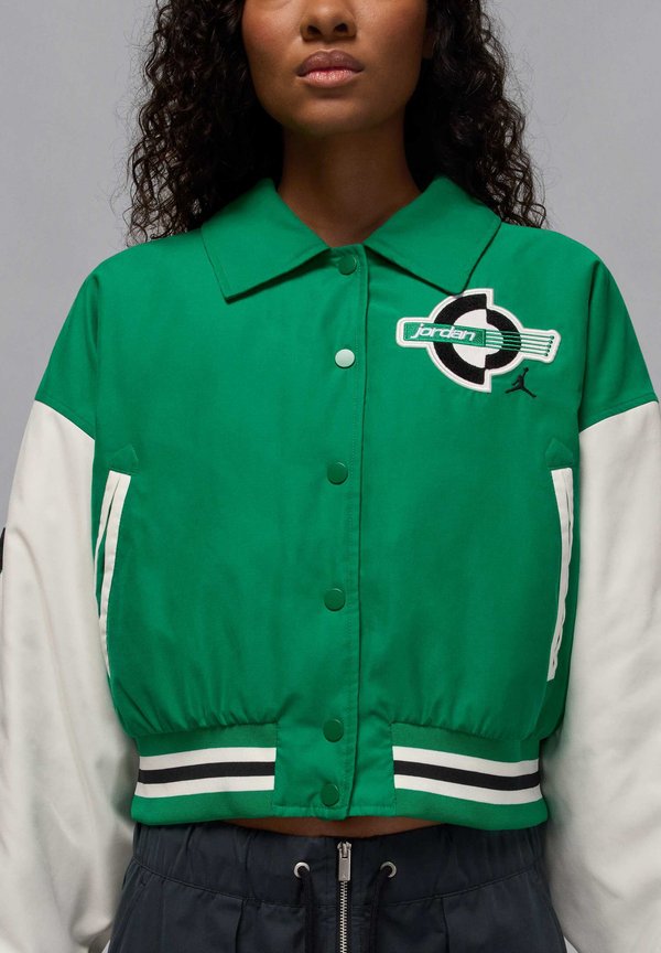 Jordan LOOSE FIT