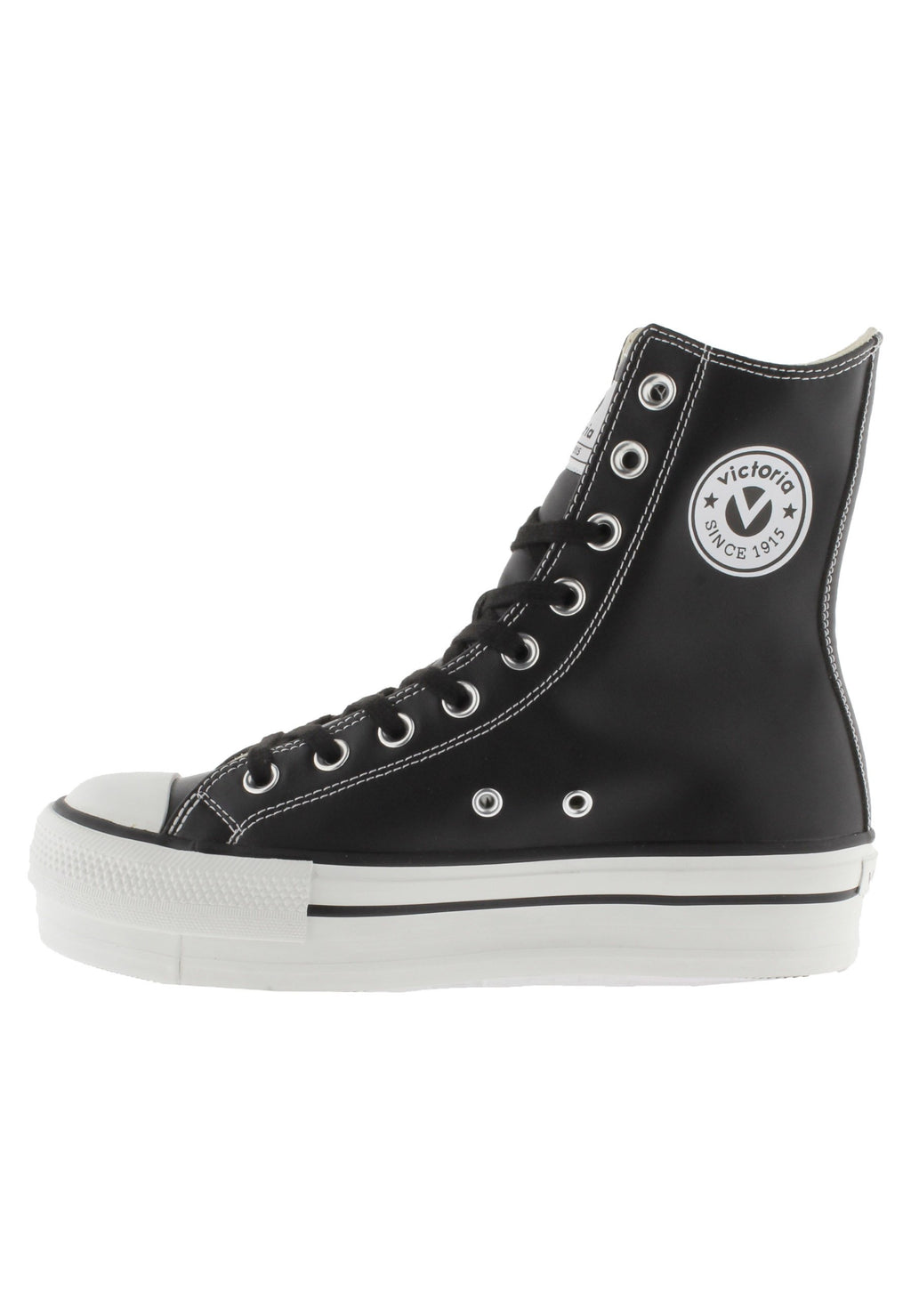 Victoria Shoes LONA