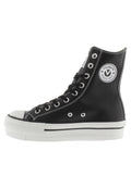 Victoria Shoes LONA