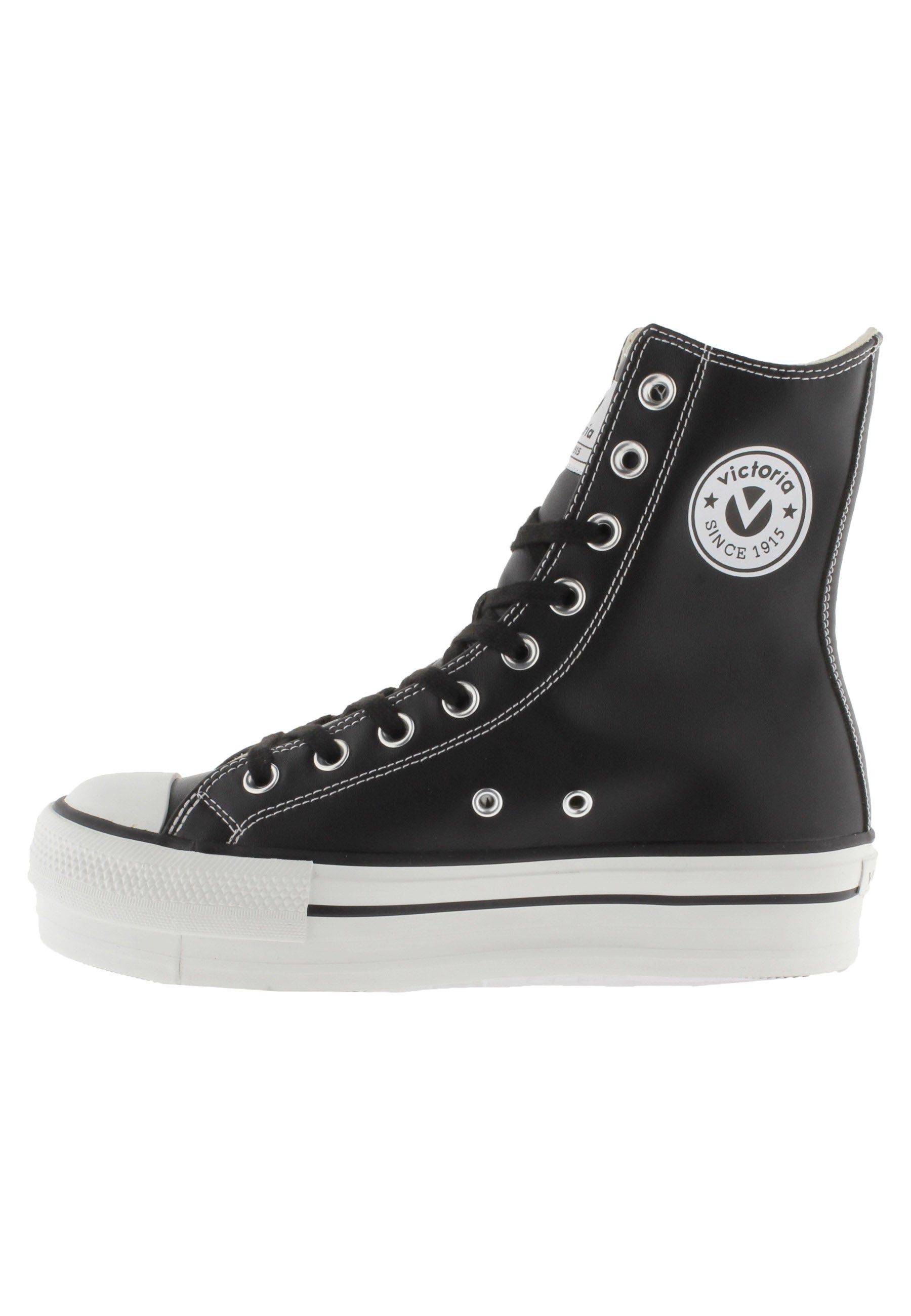 Victoria Shoes LONA