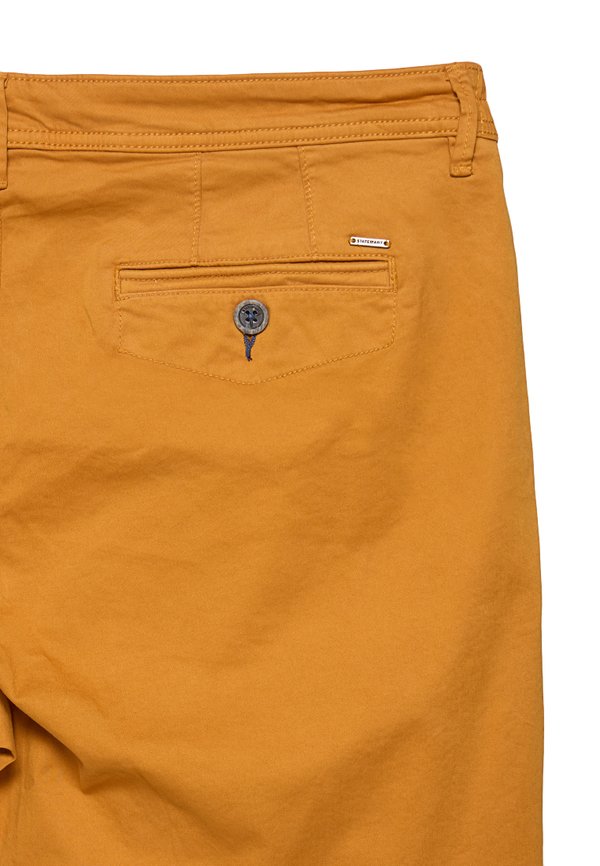 State of Art REGULAR FIT