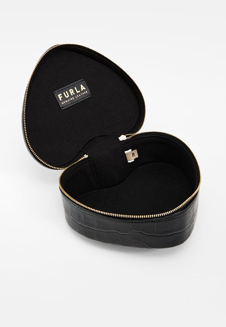 Furla TESSA