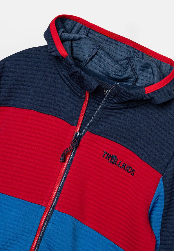 TROLLKIDS KIDS SOGNDAL JACKET XT UNISEX