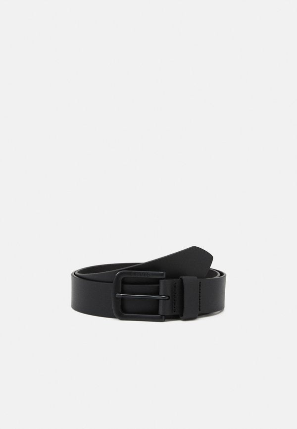 Levi's® Belt - regular black