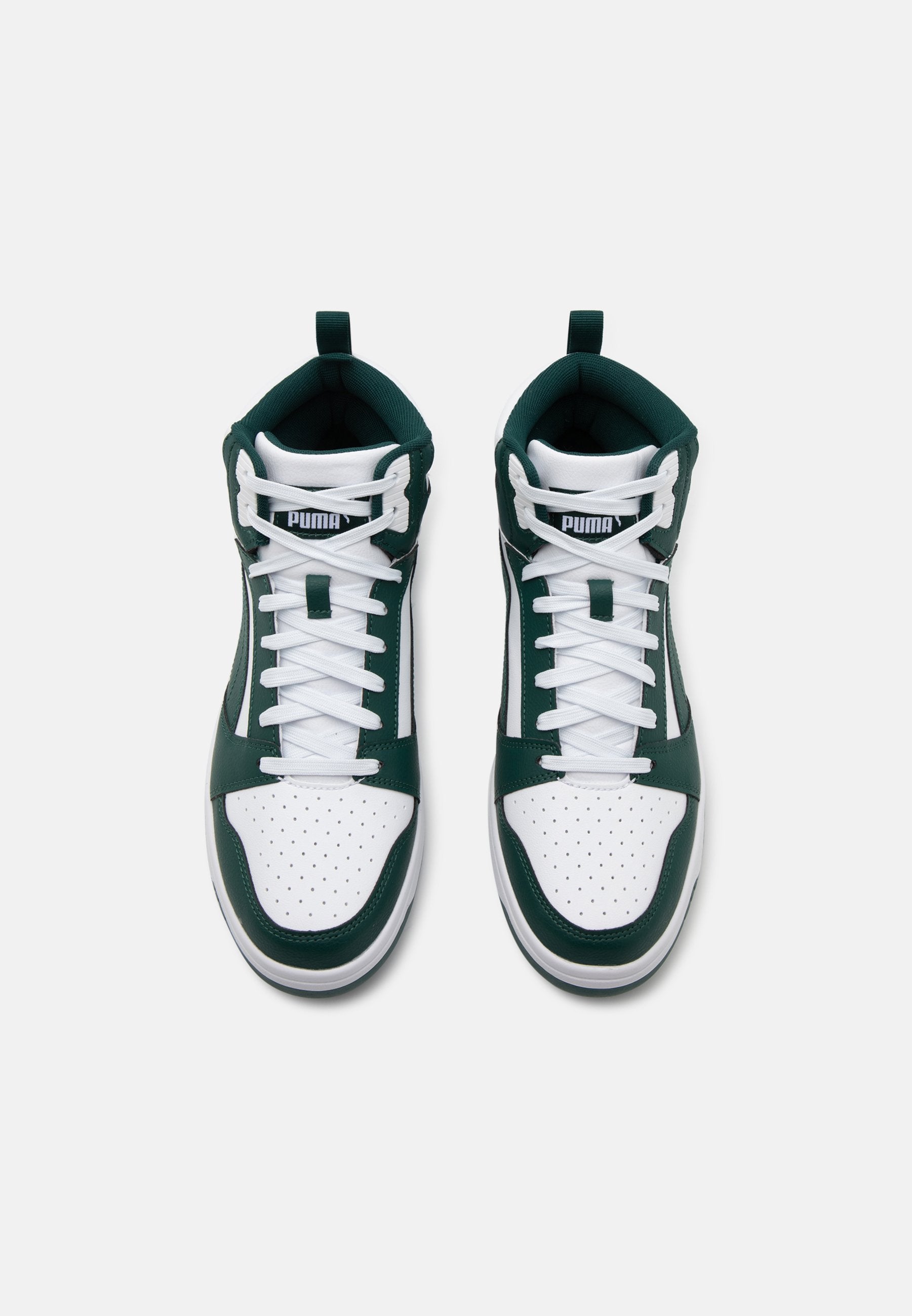 Puma REBOUND V6 UNISEX