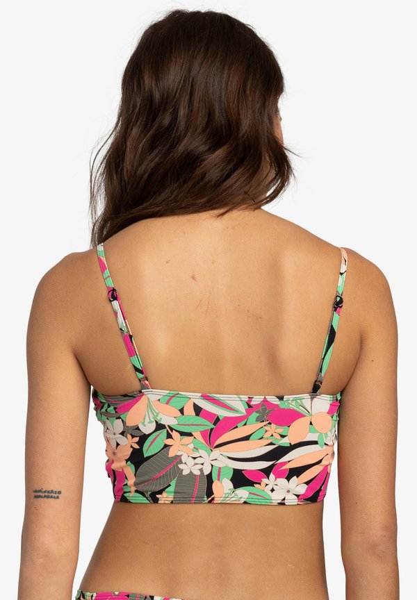Roxy PT CLASSICS