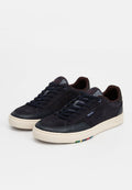 PS Paul Smith HILLSTAR