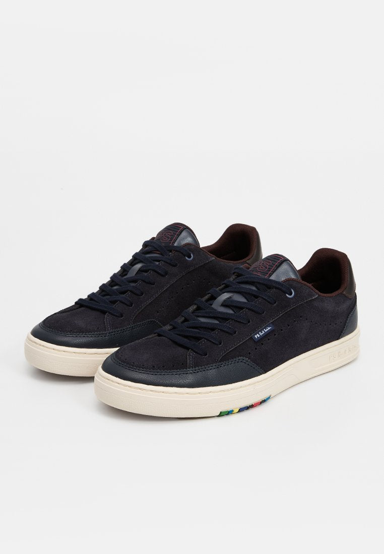PS Paul Smith HILLSTAR