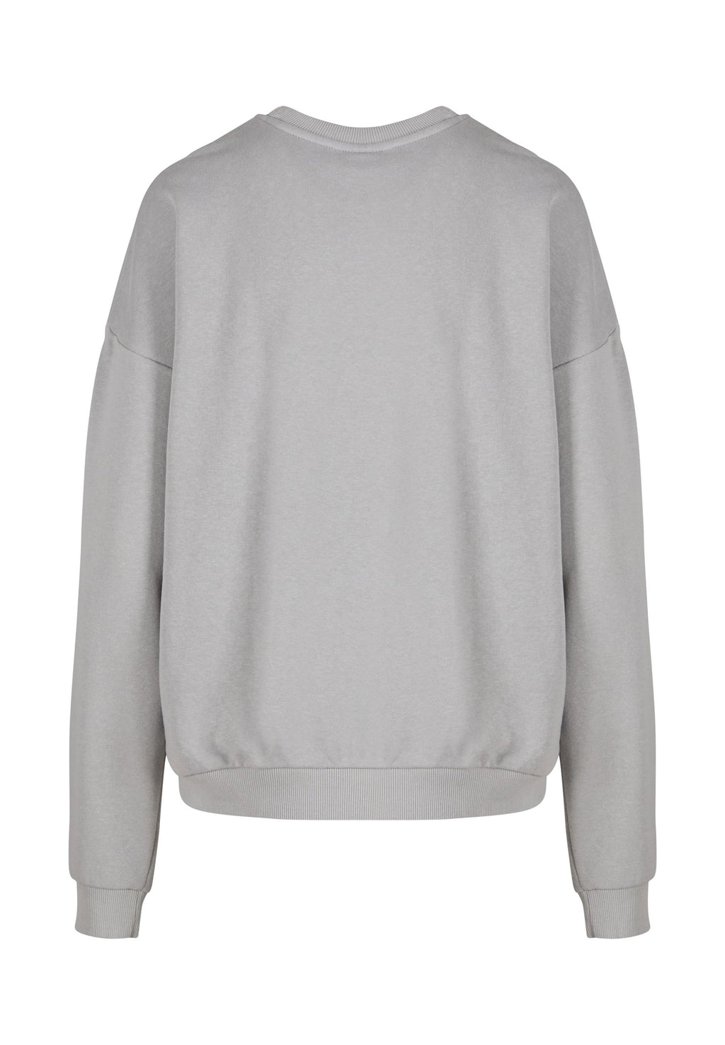 Urban Classics CREWNECK