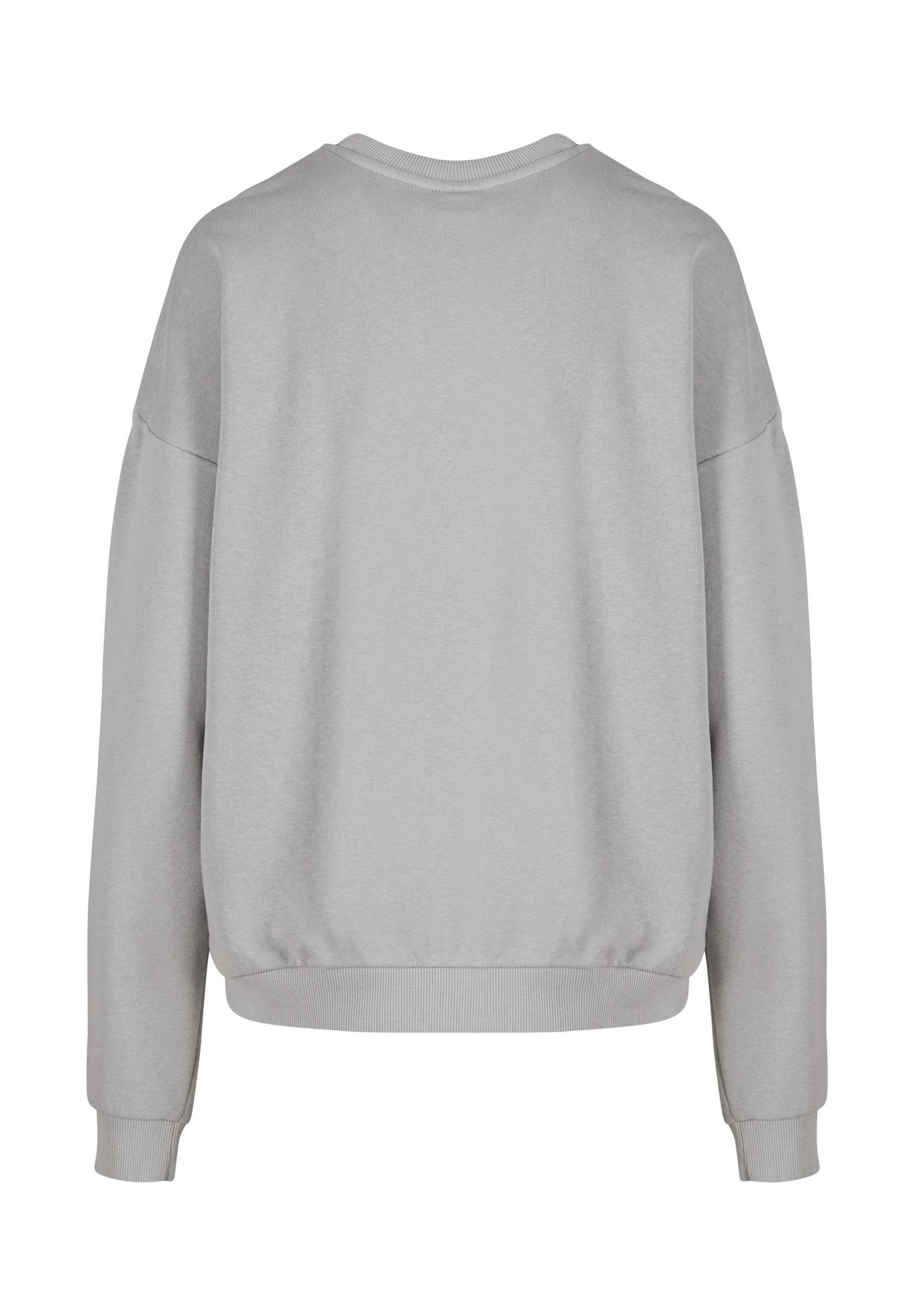 Urban Classics CREWNECK