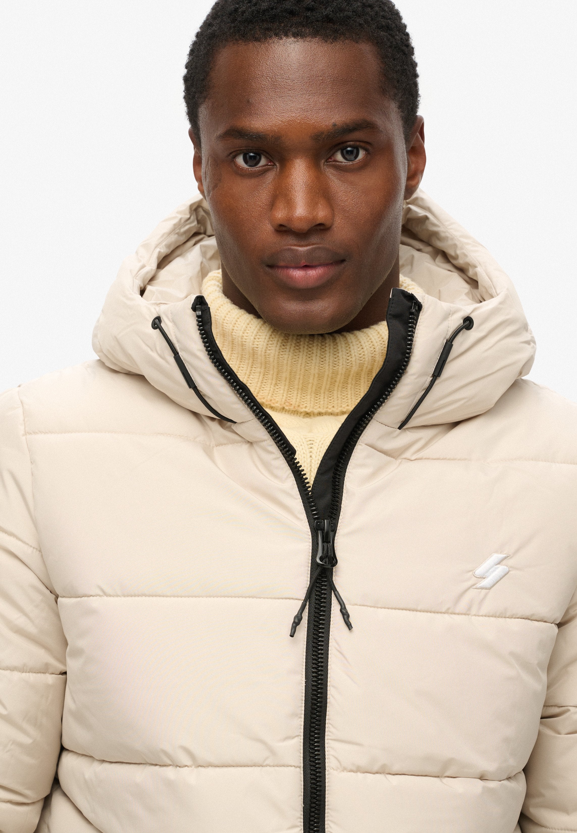 Superdry & Co PUFFER