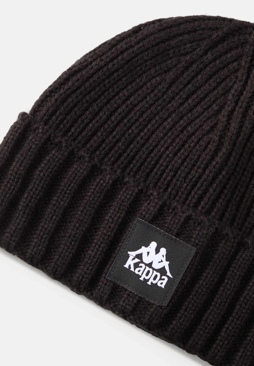 Kappa AUTHENTIC ORENZIO UNISEX