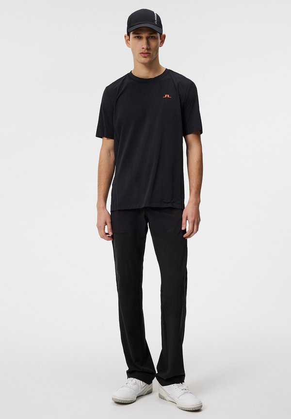 J.LINDEBERG Sports TOMAS PRO
