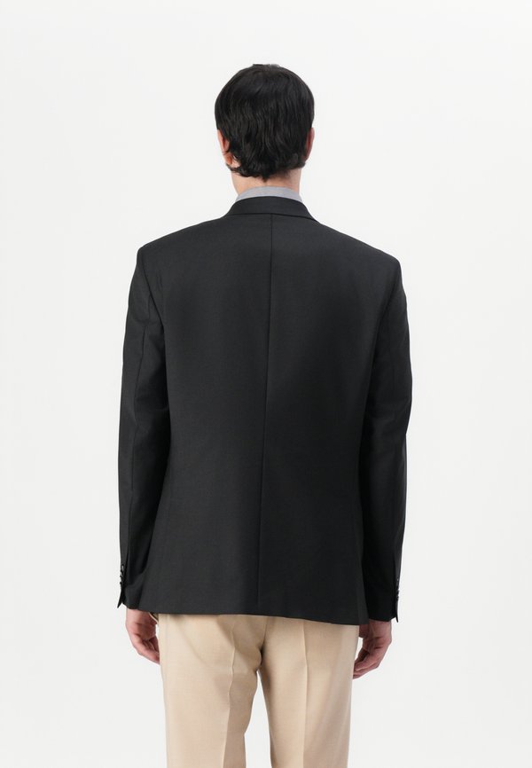 KARL LAGERFELD JACKET CLEVER