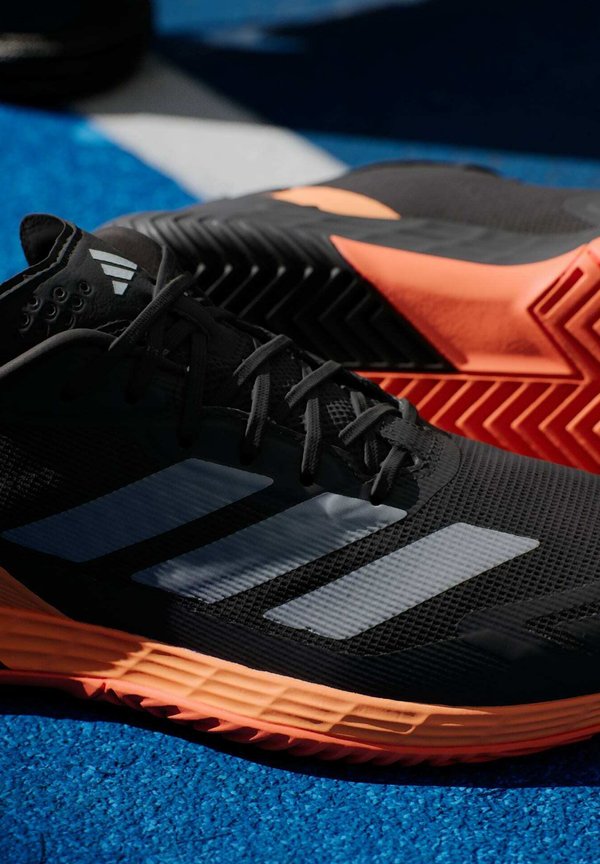 adidas Performance DEFIANT SPEED 2 M