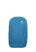 Deuter