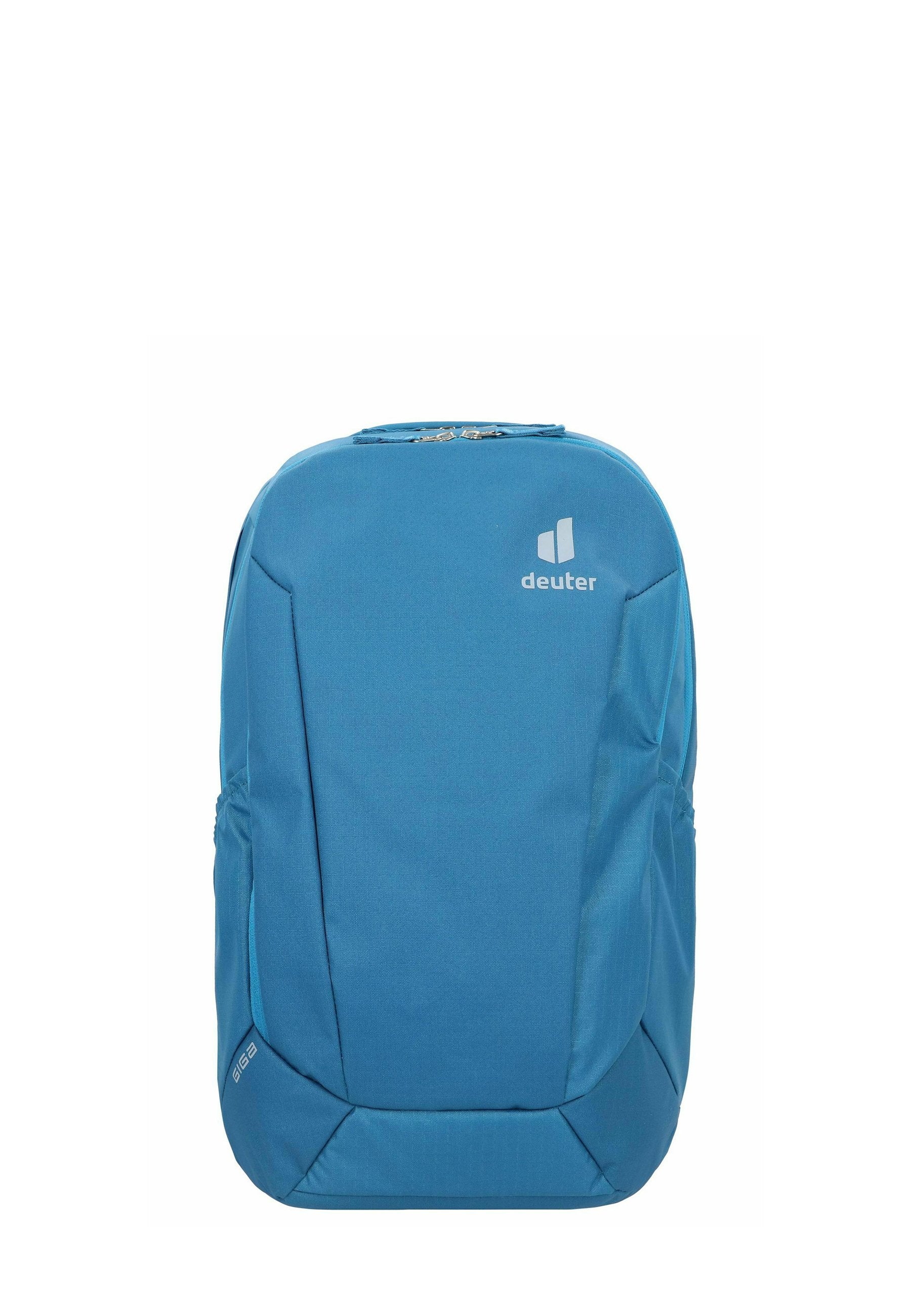 Deuter