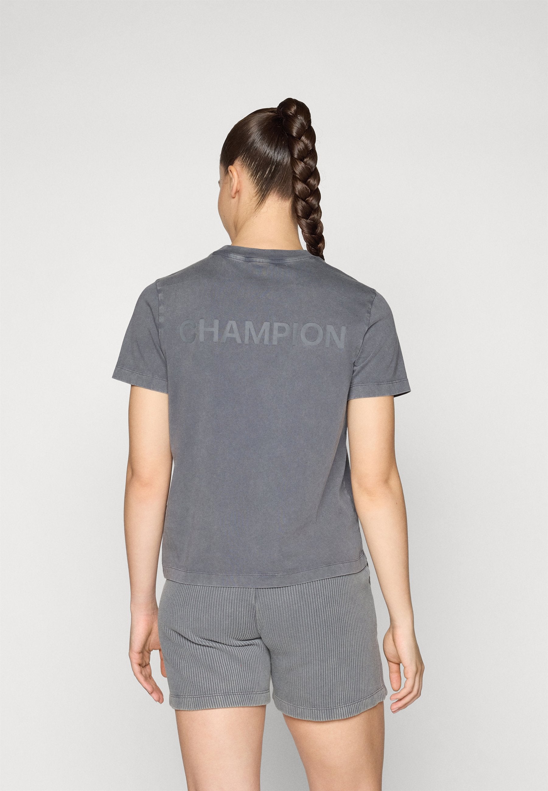 Champion CREWNECK