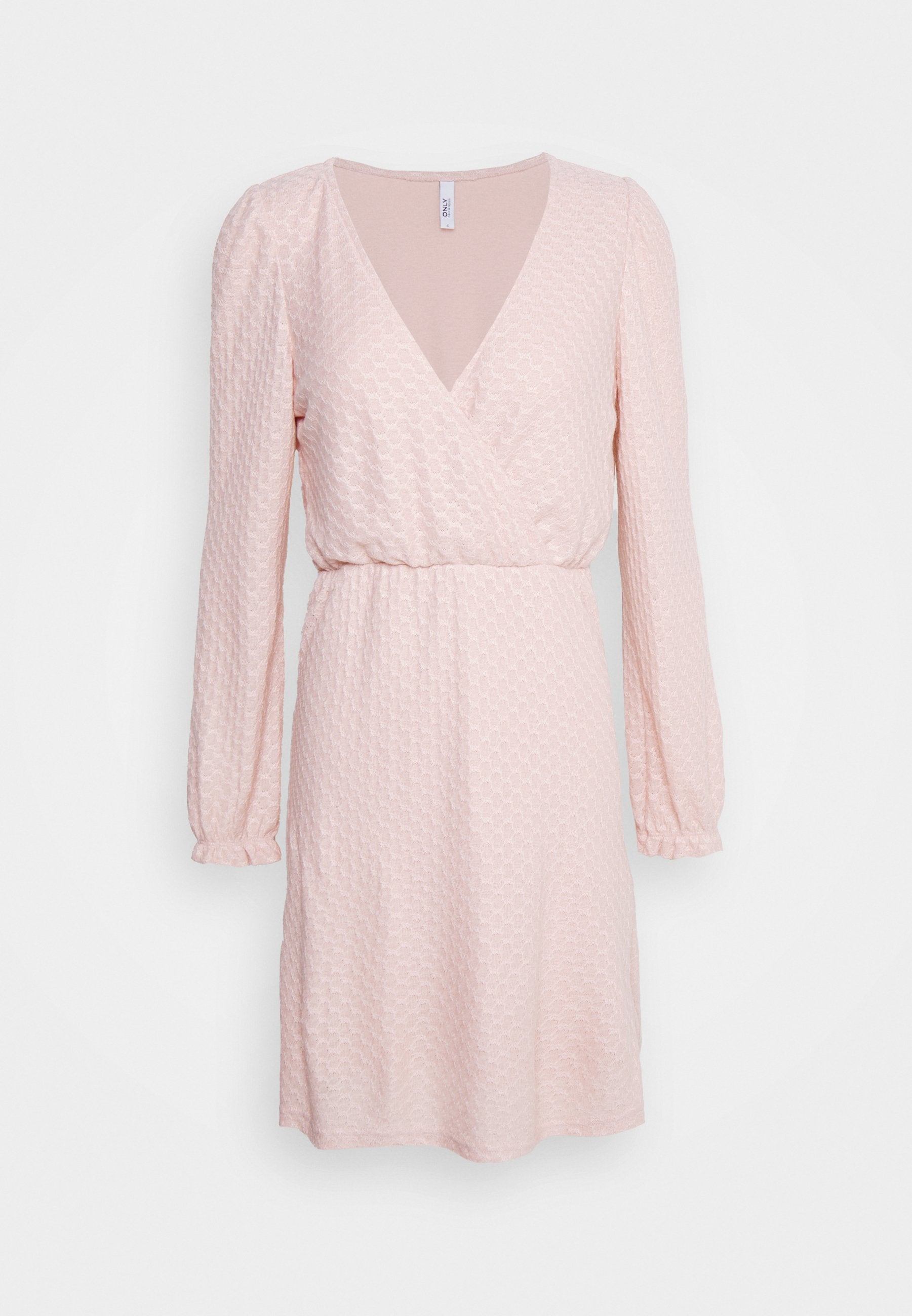 ONLSTEFFIE DRESS Media 1