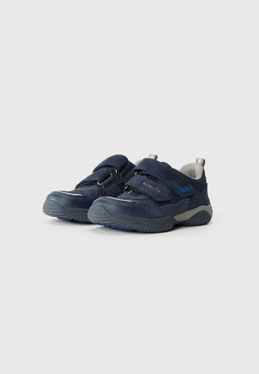 Superfit Sneaker low Media 2