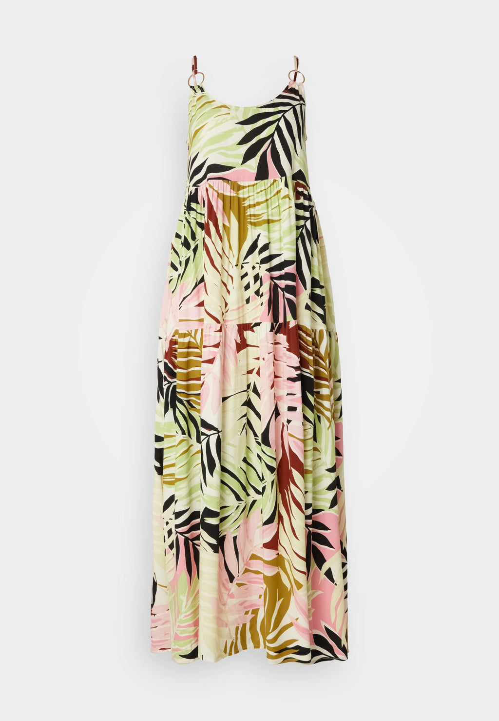 ONLSANDIE LIFE STRAP DRESS  Media 1