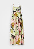 ONLSANDIE LIFE STRAP DRESS  Media 1