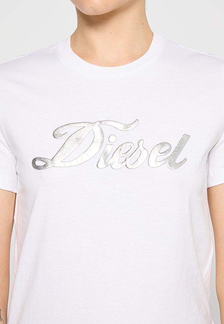 Diesel T-SILY-WX-NEW-ITA-FOIL