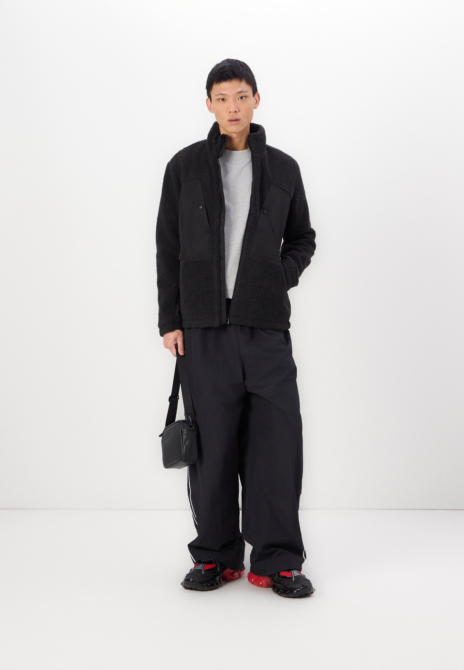ONSVILLADS MIX JACKET  Media 2