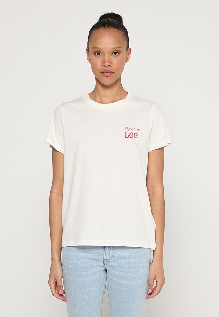 Lee