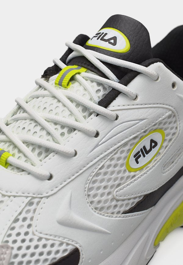 Fila KREATIX