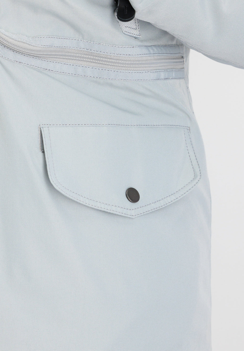 Alpha Industries POLAR UNISEX