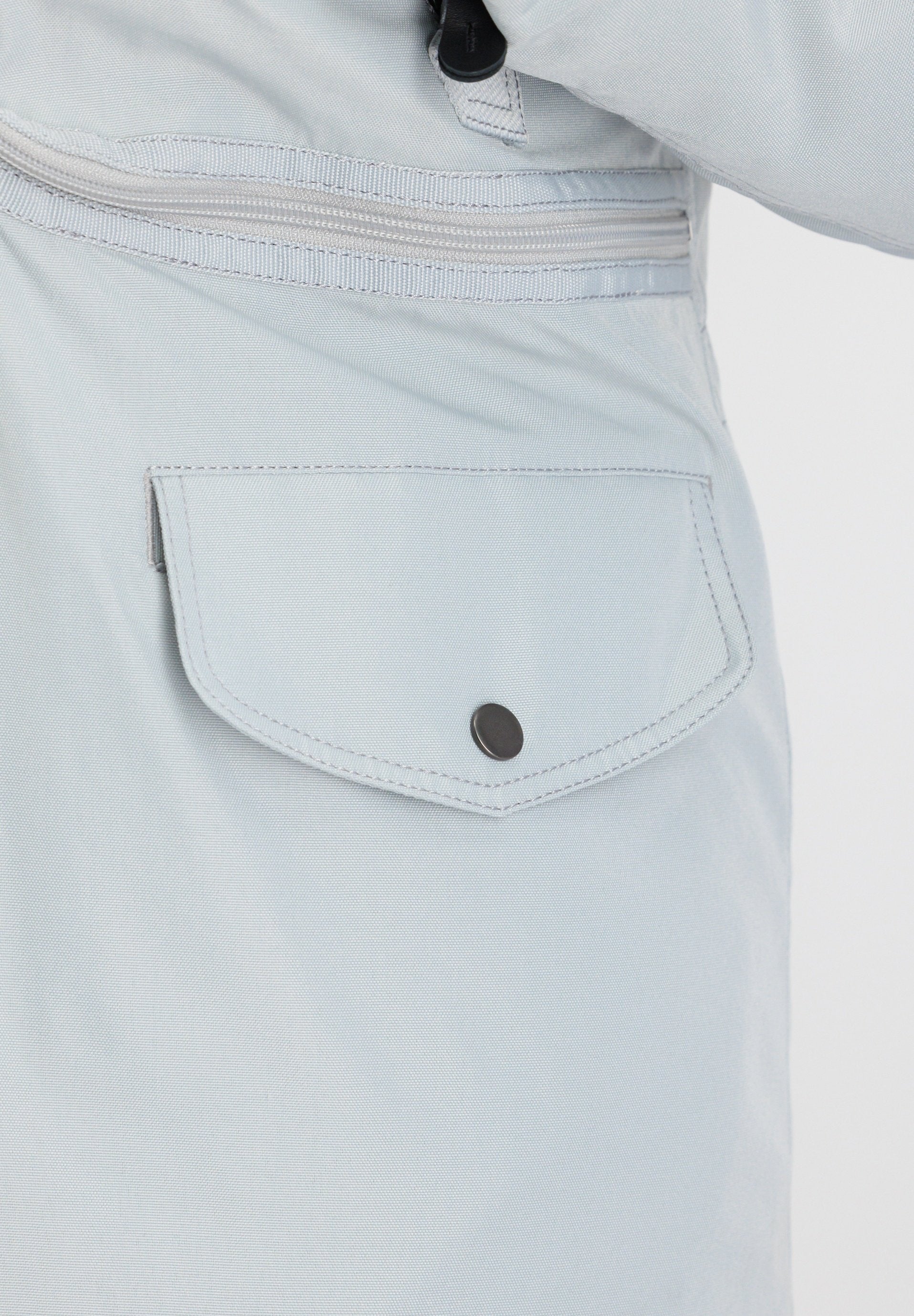 Alpha Industries POLAR UNISEX