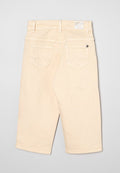 Pepe Jeans GRACE