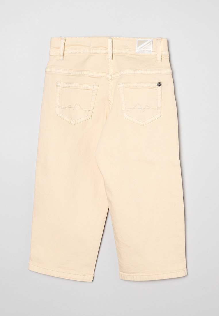 Pepe Jeans GRACE