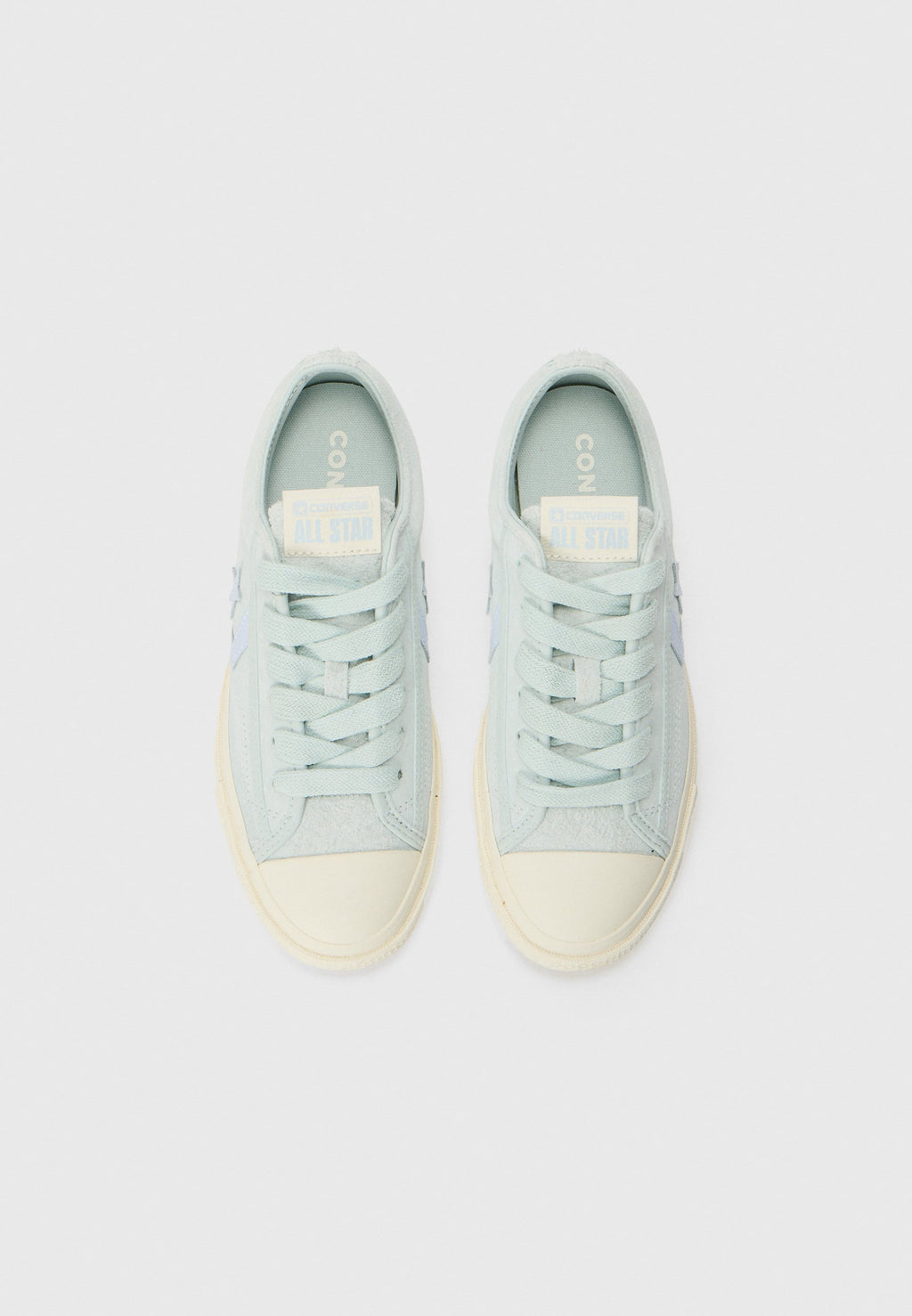 Converse STAR PLAYER 76
