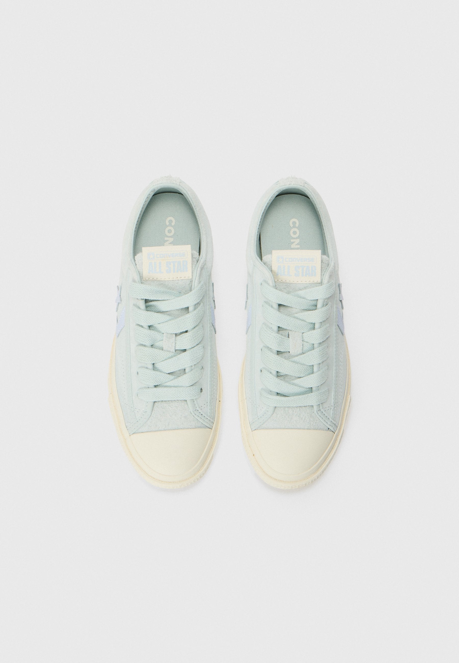 Converse STAR PLAYER 76