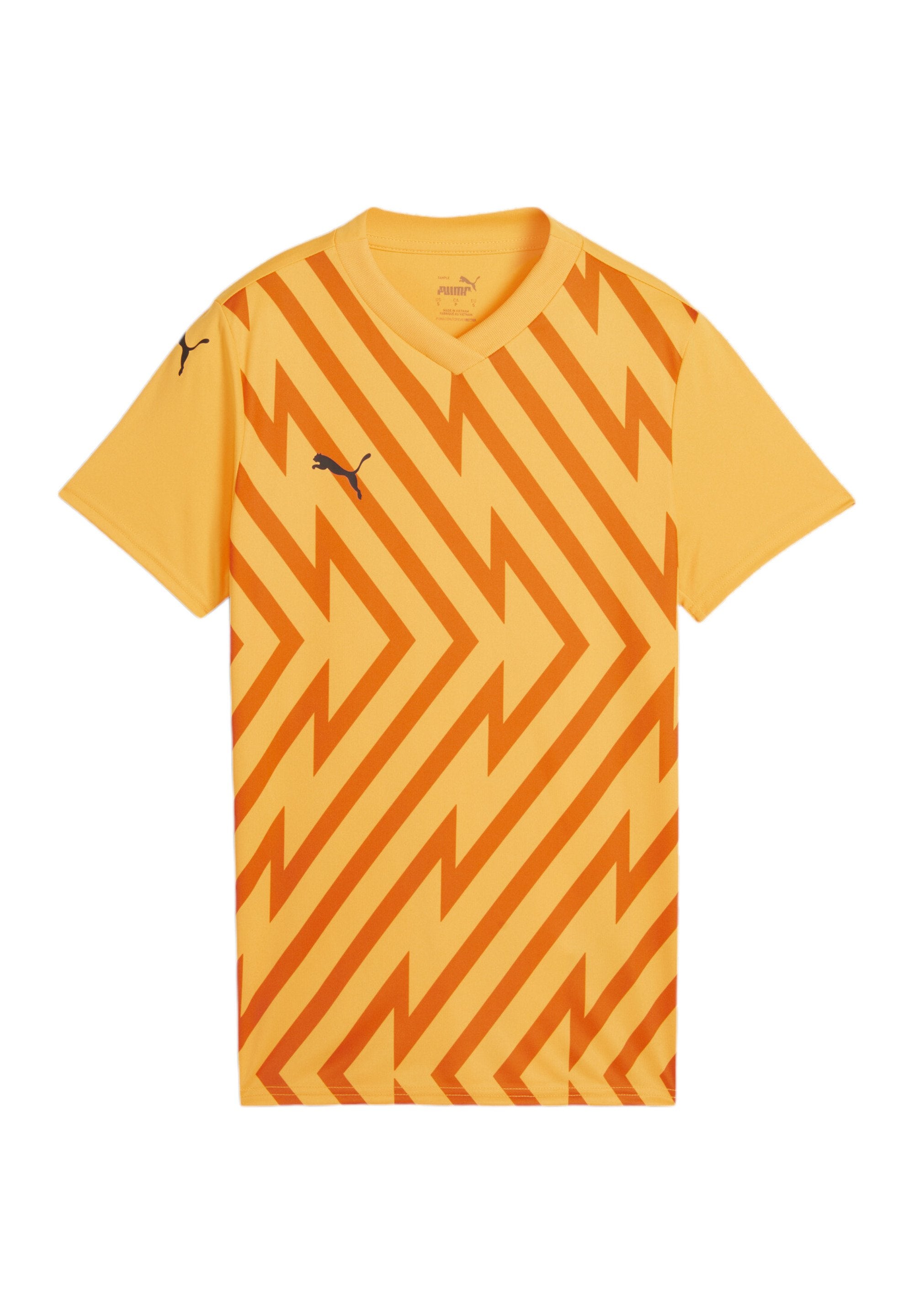 Puma TEAMGLORY