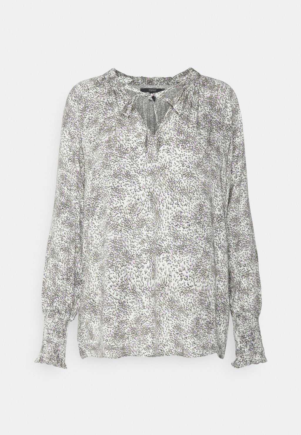 Esprit Collection