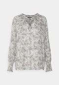 Esprit Collection