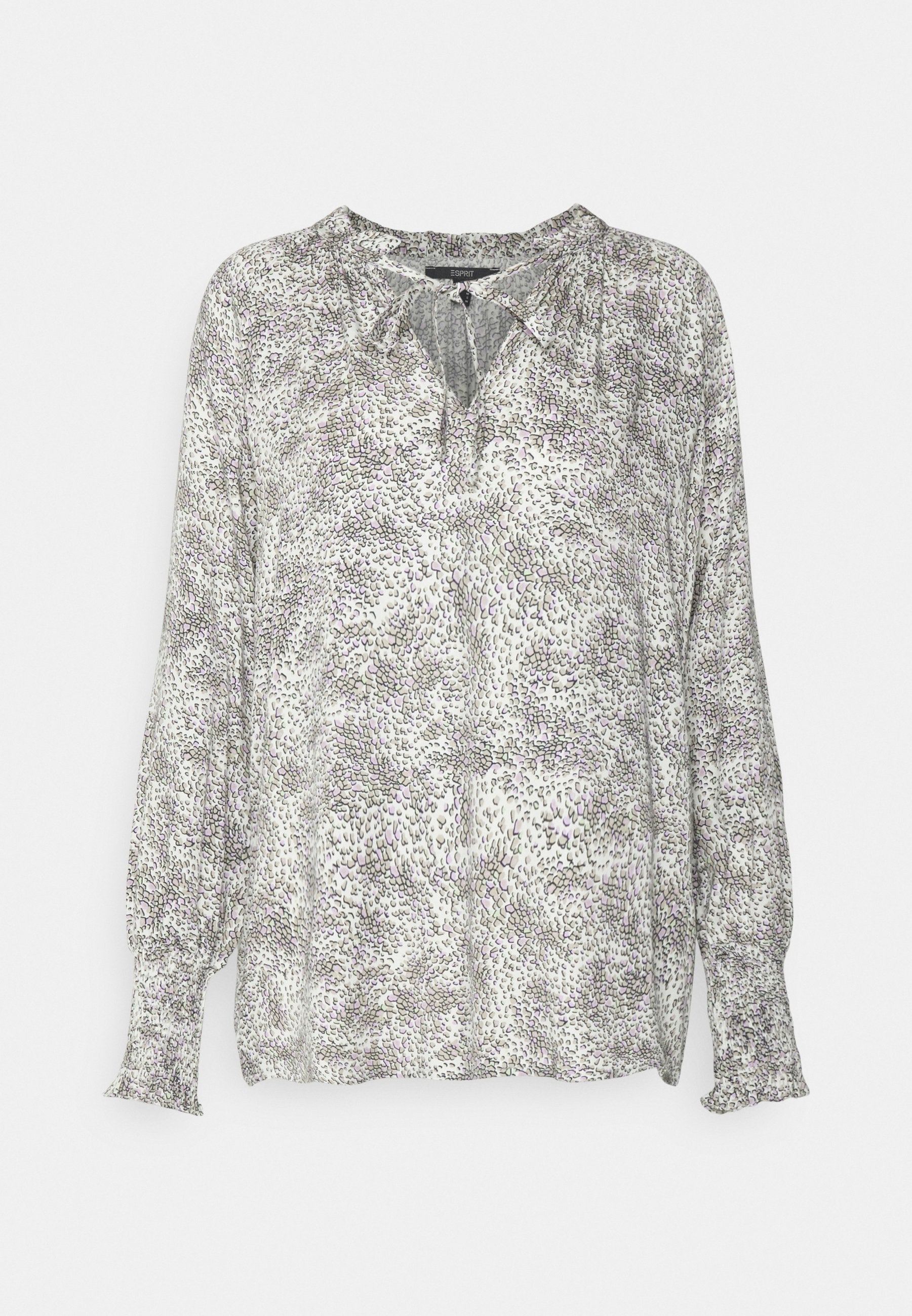 Esprit Collection
