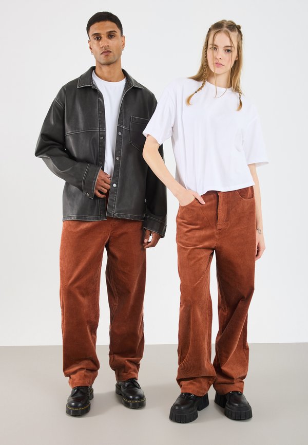 YOURTURN by Zalando UNISEX