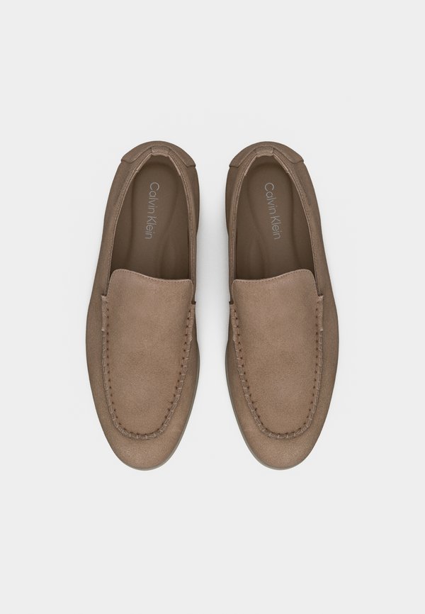 Calvin Klein LOW PROF