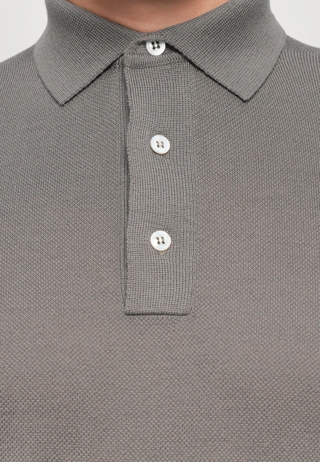 LARDINI MAN